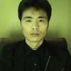 幸福被谁拥有海报