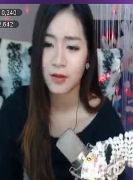 永远挂号主播照片