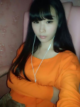 ❤❤﹏９９主播照片