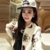 矯情不是我的范#的頭像