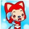 在乎你的在乎b海报