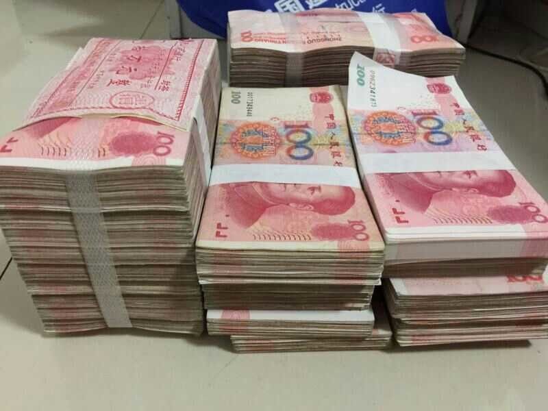 ღღ雅风回家✿︶主播照片