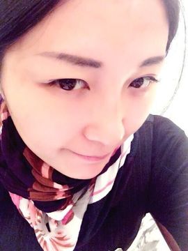 じ★╮佳☆诺✿主播照片