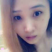 ♥╭醉嫒*傻呼呼♥╭