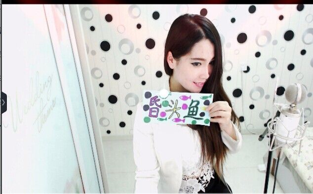 ◥▇摇滚☀女皇▇◤的图片