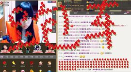 ╰★小雅梦520★主播照片