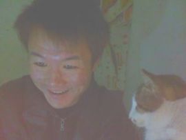 我好爱你你好满意主播照片