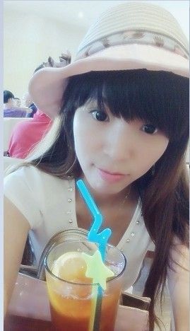 永远挂号主播照片