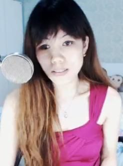 永远挂号主播照片