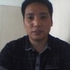 @等一个晴天￥海报