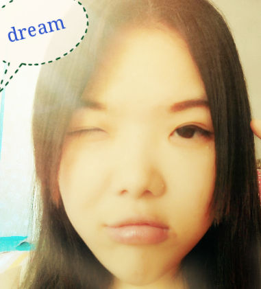 _☆Dream丶梦璃的主播照片