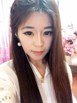 昵称违规，请重新修改主播照片