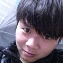 ☜｡香濱｡☞海报