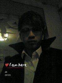ジEve★愛妳主播照片