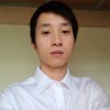 斌哥nu的頭像