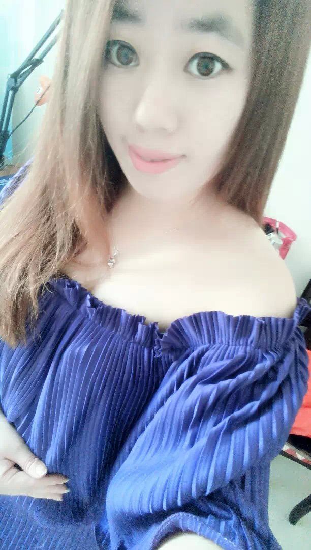 ㏄、小悠╯的主播照片