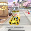 ❥＇么么哒．≈的头像