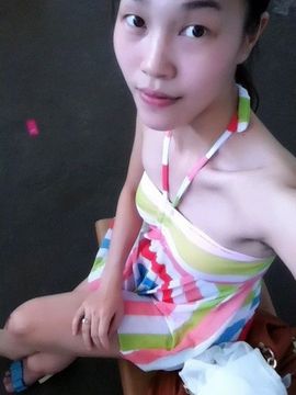 爱妃【】主播照片