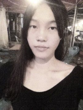 爱妃【】主播照片