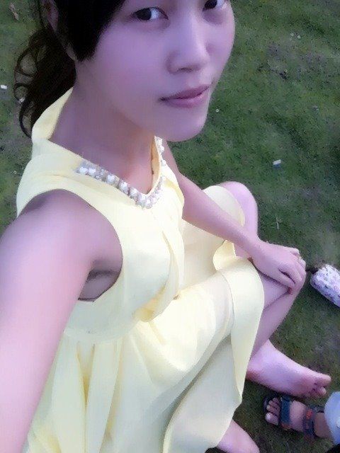 爱妃【】主播照片