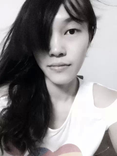 爱妃【】主播照片