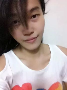 爱妃【】主播照片