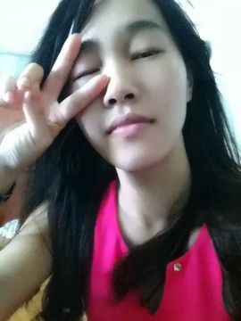 爱妃【】主播照片