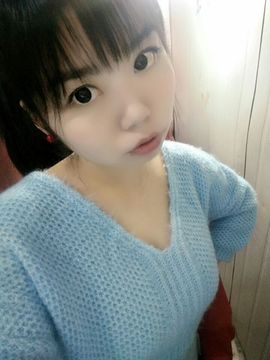 昵称违规，请重新修改主播照片