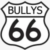 66BULLY-椰菓