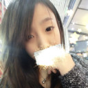 @猫小咪@