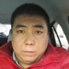 《齐齐》《宝哥》海报
