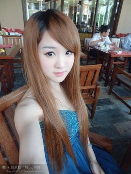 永远挂号主播照片