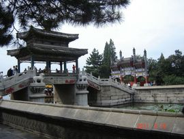 永远挂号主播照片