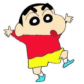 ︶✿夜色︶酒魅✿主播照片