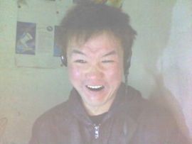 我好爱你你好满意主播照片