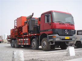 西北狼1224主播照片