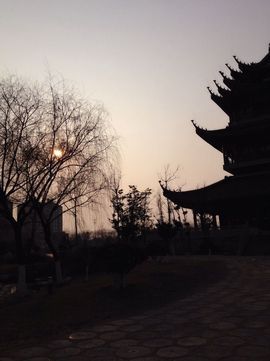 ❤心爱主播照片