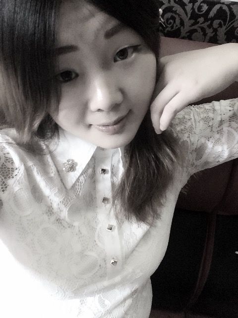 云大娘主播照片