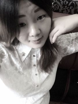 云大娘主播照片