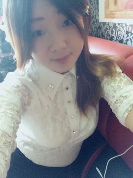云大娘主播照片