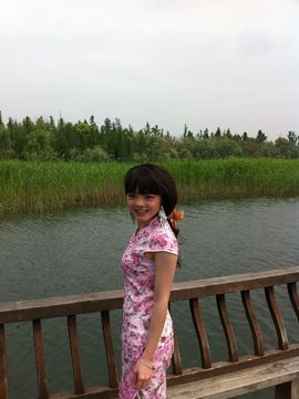 永远挂号主播照片