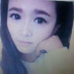 慧心我定