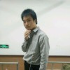 愿得一人心my6