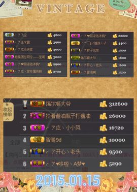 ╭ァ庅丶娜暂停播主播照片