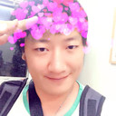 昵称违规，请重新修改的头像