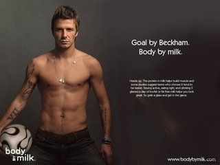 灬罗家二少灬的主播照片