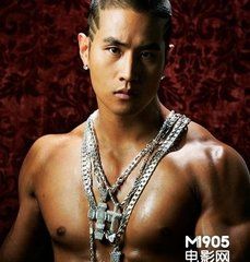 灬罗家二少灬的主播照片