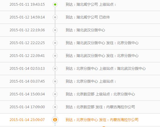 ⑥⊱⋛倩妹妹⋚⊰⑨的主播照片