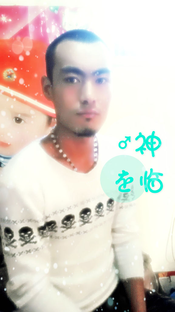 小笼包👉嘟嘟👈的主播照片