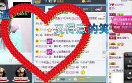 斐尔k主播照片